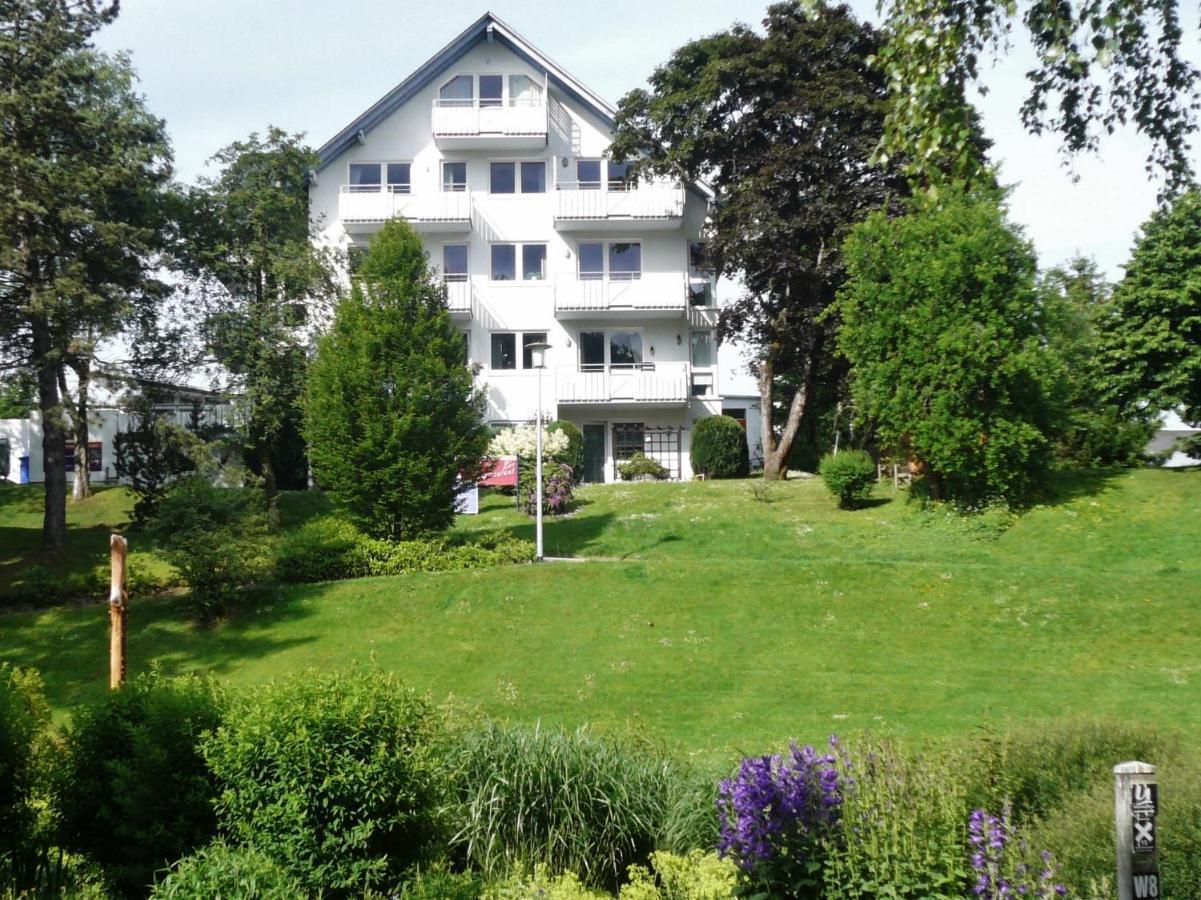 M Am Kurpark**** Inkl. Meinecard+ * Willingen (Upland)